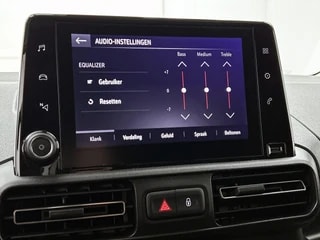 Thumbnail Mobil 10