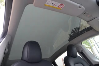 Thumbnail Mobil 2