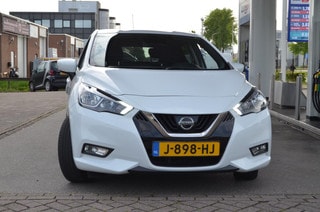 Thumbnail Mobil 5