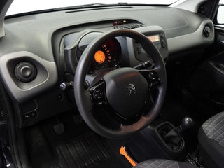 Thumbnail Mobil 4
