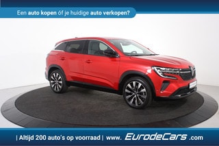 Thumbnail Mobil 6