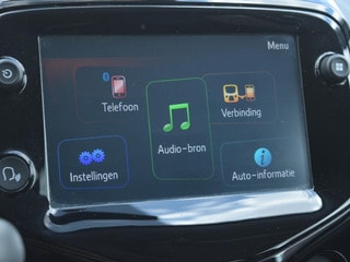 Thumbnail Mobil 10