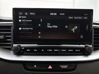 Thumbnail Mobil 7