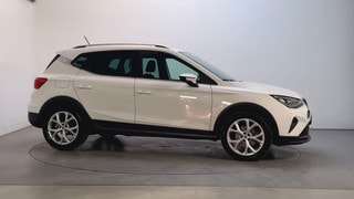 Thumbnail Mobil 10