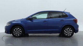 Thumbnail Mobil 10