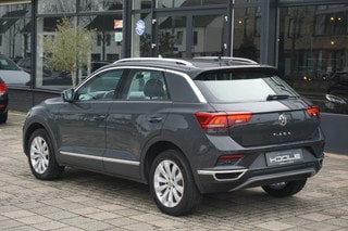 Thumbnail Mobil 4