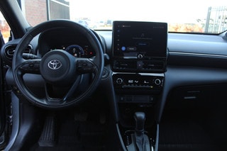 Thumbnail Mobil 4