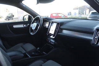 Thumbnail Mobil 9