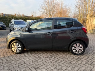 Thumbnail Mobil 4