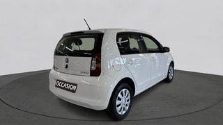 Thumbnail Mobil 7