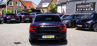 Thumbnail Mobil 8