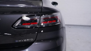 Thumbnail Mobil 10