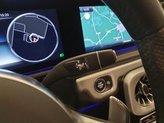 Thumbnail Mobil 10