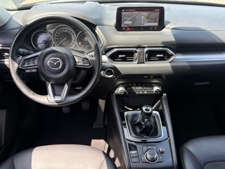 Thumbnail Mobil 6
