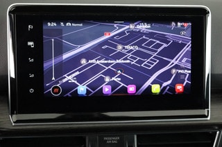 Thumbnail Mobil 8