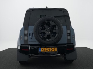 Thumbnail Mobil 6