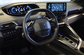 Thumbnail Mobil 4