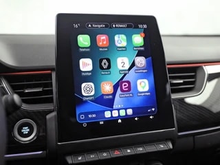 Thumbnail Mobil 8