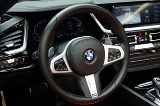 Thumbnail Mobil 10