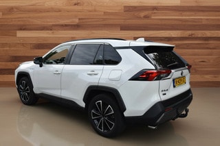Thumbnail Mobil 4