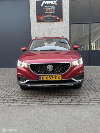 Thumbnail Mobil 4