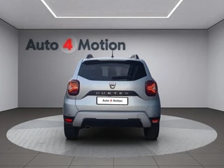 Thumbnail Mobil 6