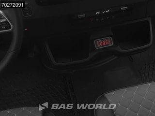 Thumbnail Mobil 9