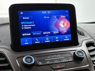 Thumbnail Mobil 7