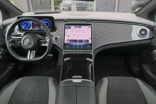 Thumbnail Mobil 3