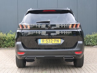 Thumbnail Mobil 6