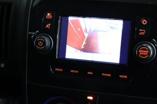 Thumbnail Mobil 9