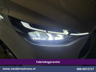 Thumbnail Mobil 3