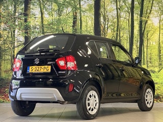 Thumbnail Mobil 5