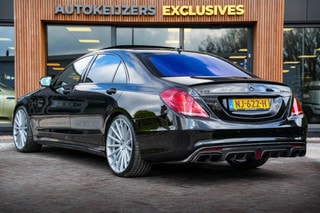 Thumbnail Mobil 7