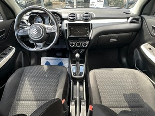 Thumbnail Mobil 4