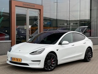 Thumbnail Mobil 3