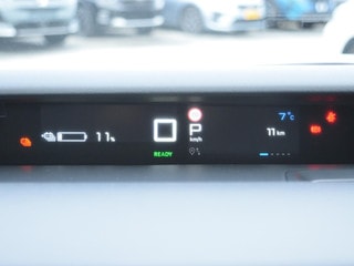 Thumbnail Mobil 9