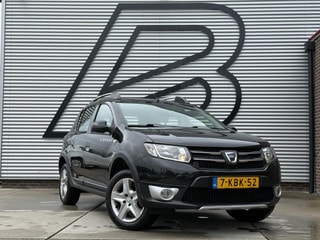 Thumbnail Mobil 7