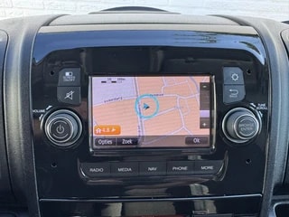 Thumbnail Mobil 3