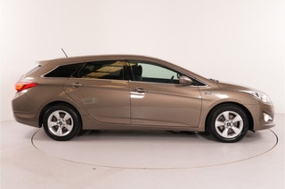 Thumbnail Mobil 5