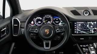 Thumbnail Mobil 7
