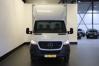 Thumbnail Mobil 6
