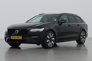 Thumbnail Mobil 8