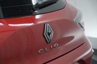 Thumbnail Mobil 4