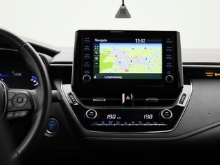 Thumbnail Mobil 9