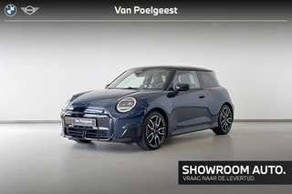 Thumbnail Mobil 1