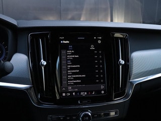 Thumbnail Mobil 8