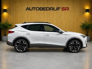 Thumbnail Mobil 8