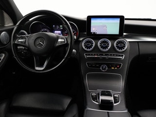 Thumbnail Mobil 3