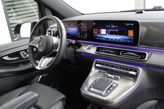 Thumbnail Mobil 3